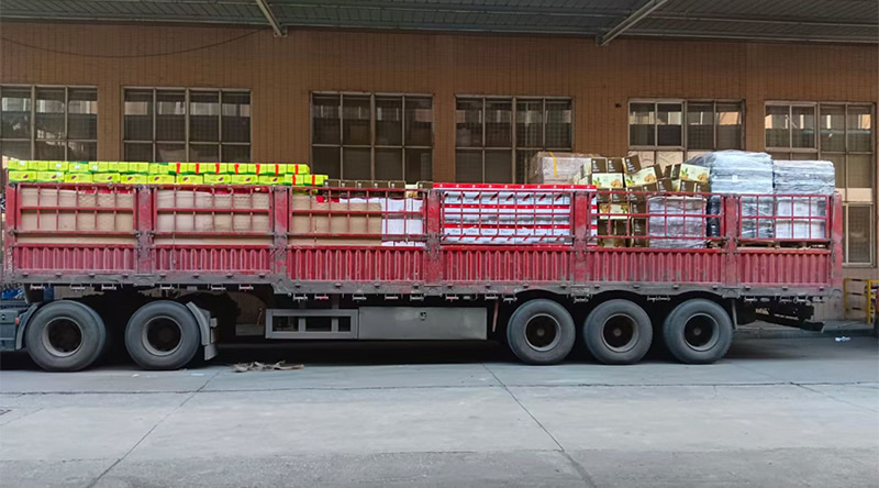 东营到石家庄物流公司-东营到石家庄物流专线-自备车辆